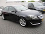 Opel Insignia 2.0 CDTI EcoFLEX Edition Navi Clima !!