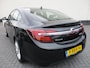 Opel Insignia 2.0 CDTI EcoFLEX Edition Navi Clima !!