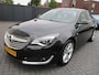Opel Insignia 2.0 CDTI EcoFLEX Edition Navi Clima !!