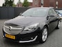 Opel Insignia 2.0 CDTI EcoFLEX Edition Navi Clima !!