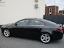 Opel Insignia 2.0 CDTI EcoFLEX Edition Navi Clima !!