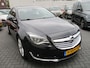 Opel Insignia 2.0 CDTI EcoFLEX Edition Navi Clima !!