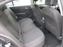 Opel Insignia 2.0 CDTI EcoFLEX Edition Navi Clima !!