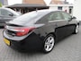 Opel Insignia 2.0 CDTI EcoFLEX Edition Navi Clima !!