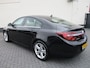 Opel Insignia 2.0 CDTI EcoFLEX Edition Navi Clima !!