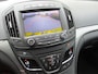Opel Insignia 2.0 CDTI EcoFLEX Edition Navi Clima !!