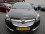 Opel Insignia 2.0 CDTI EcoFLEX Edition Navi Clima !!