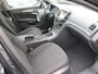 Opel Insignia 2.0 CDTI EcoFLEX Edition Navi Clima !!
