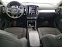 Volvo XC40 1.5 T2 Business Pro | Adaptieve Cruise Control | Parkeercamera | 19" Velgen | DAB | Dodehoek Detectie | Apple CarPlay & Android Auto | Navigatie |