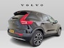 Volvo XC40 1.5 T2 Business Pro | Adaptieve Cruise Control | Parkeercamera | 19" Velgen | DAB | Dodehoek Detectie | Apple CarPlay & Android Auto | Navigatie |