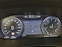 Volvo XC40 1.5 T2 Business Pro | Adaptieve Cruise Control | Parkeercamera | 19" Velgen | DAB | Dodehoek Detectie | Apple CarPlay & Android Auto | Navigatie |