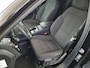 Volvo XC40 1.5 T2 Business Pro | Adaptieve Cruise Control | Parkeercamera | 19" Velgen | DAB | Dodehoek Detectie | Apple CarPlay & Android Auto | Navigatie |
