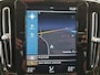 Volvo XC40 1.5 T2 Business Pro | Adaptieve Cruise Control | Parkeercamera | 19" Velgen | DAB | Dodehoek Detectie | Apple CarPlay & Android Auto | Navigatie |