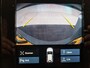 Volvo XC40 1.5 T2 Business Pro | Adaptieve Cruise Control | Parkeercamera | 19" Velgen | DAB | Dodehoek Detectie | Apple CarPlay & Android Auto | Navigatie |