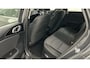 Kia Ceed Sportswagon 1.6 GDI PHEV DynamicLine ✅Stoel&stuurverw.✅Trekhaak✅Navi✅Camera✅Adapt. Cruise✅Lane Ass.✅