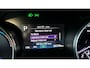 Kia Ceed Sportswagon 1.6 GDI PHEV DynamicLine ✅Stoel&stuurverw.✅Trekhaak✅Navi✅Camera✅Adapt. Cruise✅Lane Ass.✅