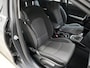 Kia Ceed Sportswagon 1.6 GDI PHEV DynamicLine ✅Stoel&stuurverw.✅Trekhaak✅Navi✅Camera✅Adapt. Cruise✅Lane Ass.✅