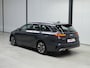 Kia Ceed Sportswagon 1.6 GDI PHEV DynamicLine ✅Stoel&stuurverw.✅Trekhaak✅Navi✅Camera✅Adapt. Cruise✅Lane Ass.✅