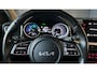 Kia Ceed Sportswagon 1.6 GDI PHEV DynamicLine ✅Stoel&stuurverw.✅Trekhaak✅Navi✅Camera✅Adapt. Cruise✅Lane Ass.✅