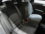 Kia Ceed Sportswagon 1.6 GDI PHEV DynamicLine ✅Stoel&stuurverw.✅Trekhaak✅Navi✅Camera✅Adapt. Cruise✅Lane Ass.✅