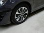 Kia Ceed Sportswagon 1.6 GDI PHEV DynamicLine ✅Stoel&stuurverw.✅Trekhaak✅Navi✅Camera✅Adapt. Cruise✅Lane Ass.✅