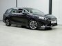 Kia Ceed Sportswagon 1.6 GDI PHEV DynamicLine ✅Stoel&stuurverw.✅Trekhaak✅Navi✅Camera✅Adapt. Cruise✅Lane Ass.✅