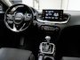 Kia Ceed Sportswagon 1.6 GDI PHEV DynamicLine ✅Stoel&stuurverw.✅Trekhaak✅Navi✅Camera✅Adapt. Cruise✅Lane Ass.✅