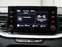 Kia Ceed Sportswagon 1.6 GDI PHEV DynamicLine ✅Stoel&stuurverw.✅Trekhaak✅Navi✅Camera✅Adapt. Cruise✅Lane Ass.✅
