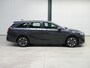 Kia Ceed Sportswagon 1.6 GDI PHEV DynamicLine ✅Stoel&stuurverw.✅Trekhaak✅Navi✅Camera✅Adapt. Cruise✅Lane Ass.✅