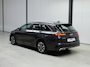Kia Ceed Sportswagon 1.6 GDI PHEV DynamicLine ✅Stoel&stuurverw.✅Trekhaak✅Navi✅Camera✅Adapt. Cruise✅Lane Ass.✅