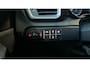 Kia Ceed Sportswagon 1.6 GDI PHEV DynamicLine ✅Stoel&stuurverw.✅Trekhaak✅Navi✅Camera✅Adapt. Cruise✅Lane Ass.✅