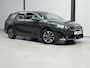 Kia Ceed Sportswagon 1.6 GDI PHEV DynamicLine ✅Stoel&stuurverw.✅Trekhaak✅Navi✅Camera✅Adapt. Cruise✅Lane Ass.✅