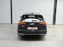 Kia Ceed Sportswagon 1.6 GDI PHEV DynamicLine ✅Stoel&stuurverw.✅Trekhaak✅Navi✅Camera✅Adapt. Cruise✅Lane Ass.✅