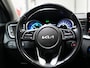 Kia Ceed Sportswagon 1.6 GDI PHEV DynamicLine ✅Stoel&stuurverw.✅Trekhaak✅Navi✅Camera✅Adapt. Cruise✅Lane Ass.✅