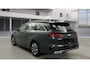 Kia Ceed Sportswagon 1.6 GDI PHEV DynamicLine ✅Stoel&stuurverw.✅Trekhaak✅Navi✅Camera✅Adapt. Cruise✅Lane Ass.✅
