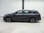 Kia Ceed Sportswagon 1.6 GDI PHEV DynamicLine ✅Stoel&stuurverw.✅Trekhaak✅Navi✅Camera✅Adapt. Cruise✅Lane Ass.✅