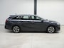 Kia Ceed Sportswagon 1.6 GDI PHEV DynamicLine ✅Stoel&stuurverw.✅Trekhaak✅Navi✅Camera✅Adapt. Cruise✅Lane Ass.✅
