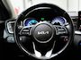 Kia Ceed Sportswagon 1.6 GDI PHEV DynamicLine ✅Stoel&stuurverw.✅Trekhaak✅Navi✅Camera✅Adapt. Cruise✅Lane Ass.✅
