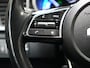 Kia Ceed Sportswagon 1.6 GDI PHEV DynamicLine ✅Stoel&stuurverw.✅Trekhaak✅Navi✅Camera✅Adapt. Cruise✅Lane Ass.✅