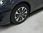 Kia Ceed Sportswagon 1.6 GDI PHEV DynamicLine ✅Stoel&stuurverw.✅Trekhaak✅Navi✅Camera✅Adapt. Cruise✅Lane Ass.✅