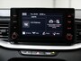 Kia Ceed Sportswagon 1.6 GDI PHEV DynamicLine ✅Stoel&stuurverw.✅Trekhaak✅Navi✅Camera✅Adapt. Cruise✅Lane Ass.✅