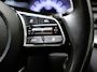 Kia Ceed Sportswagon 1.6 GDI PHEV DynamicLine ✅Stoel&stuurverw.✅Trekhaak✅Navi✅Camera✅Adapt. Cruise✅Lane Ass.✅