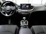 Kia Ceed Sportswagon 1.6 GDI PHEV DynamicLine ✅Stoel&stuurverw.✅Trekhaak✅Navi✅Camera✅Adapt. Cruise✅Lane Ass.✅
