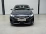 Kia Ceed Sportswagon 1.6 GDI PHEV DynamicLine ✅Stoel&stuurverw.✅Trekhaak✅Navi✅Camera✅Adapt. Cruise✅Lane Ass.✅