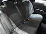Kia Ceed Sportswagon 1.6 GDI PHEV DynamicLine ✅Stoel&stuurverw.✅Trekhaak✅Navi✅Camera✅Adapt. Cruise✅Lane Ass.✅