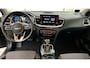 Kia Ceed Sportswagon 1.6 GDI PHEV DynamicLine ✅Stoel&stuurverw.✅Trekhaak✅Navi✅Camera✅Adapt. Cruise✅Lane Ass.✅