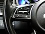 Kia Ceed Sportswagon 1.6 GDI PHEV DynamicLine ✅Stoel&stuurverw.✅Trekhaak✅Navi✅Camera✅Adapt. Cruise✅Lane Ass.✅