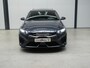 Kia Ceed Sportswagon 1.6 GDI PHEV DynamicLine ✅Stoel&stuurverw.✅Trekhaak✅Navi✅Camera✅Adapt. Cruise✅Lane Ass.✅