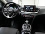 Kia Ceed Sportswagon 1.6 GDI PHEV DynamicLine ✅Stoel&stuurverw.✅Trekhaak✅Navi✅Camera✅Adapt. Cruise✅Lane Ass.✅