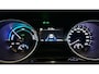 Kia Ceed Sportswagon 1.6 GDI PHEV DynamicLine ✅Stoel&stuurverw.✅Trekhaak✅Navi✅Camera✅Adapt. Cruise✅Lane Ass.✅